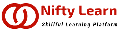 NiftyLearn Coupons and Promo Code